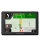 Nawigacja dla ciężarówek MODECOM FreeWAY CX 5.0 iGO Navigation Truck (Europa roczna aktualiza